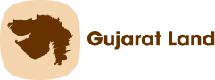 Gujarat Land